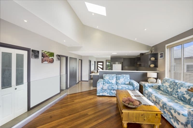238 Trafalgar Avenue, Umina Beach - Thumbnail 5