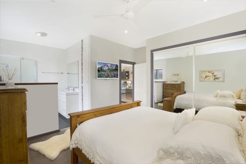 238 Trafalgar Avenue, Umina Beach - Thumbnail 6