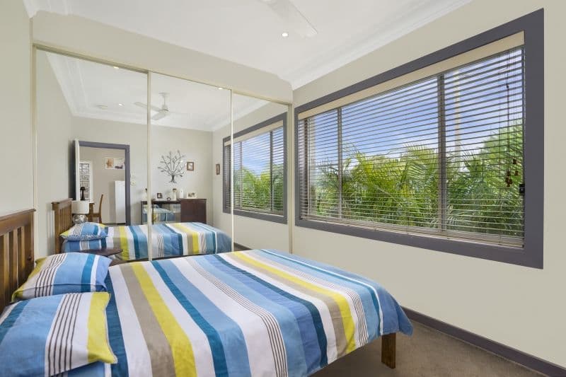 238 Trafalgar Avenue, Umina Beach - Thumbnail 7