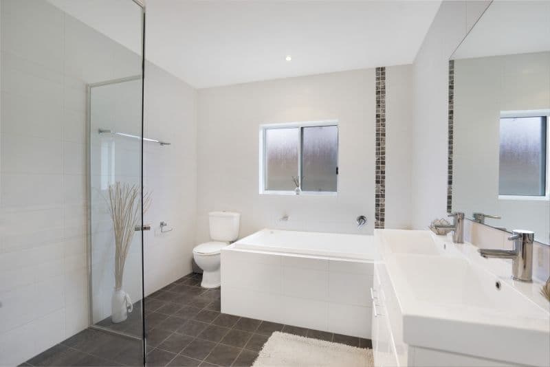 238 Trafalgar Avenue, Umina Beach - Thumbnail 8