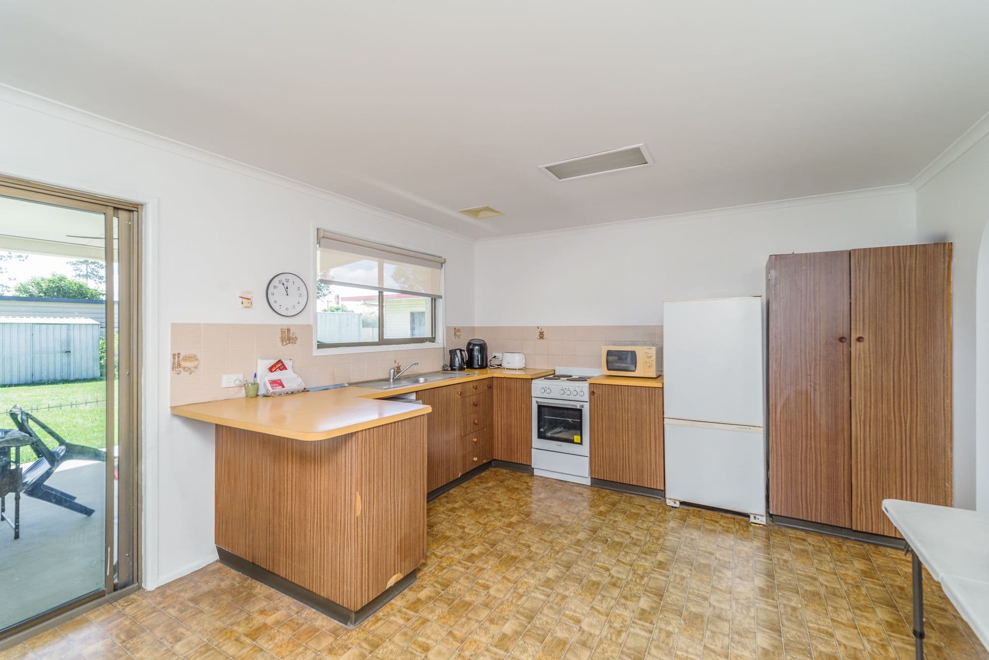 18 Orchid Drive, Beaudesert QLD 4285, Beaudesert - Thumbnail 2