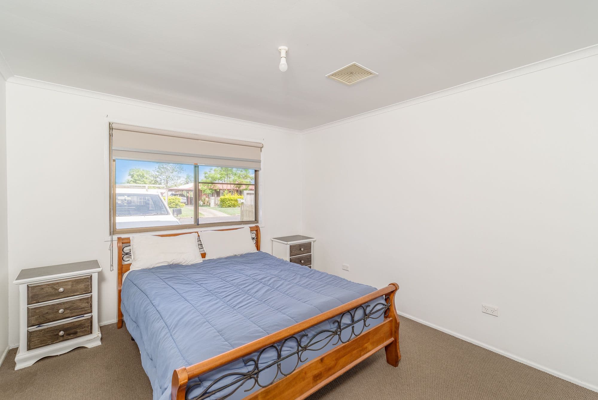 18 Orchid Drive, Beaudesert QLD 4285, Beaudesert - Thumbnail 4