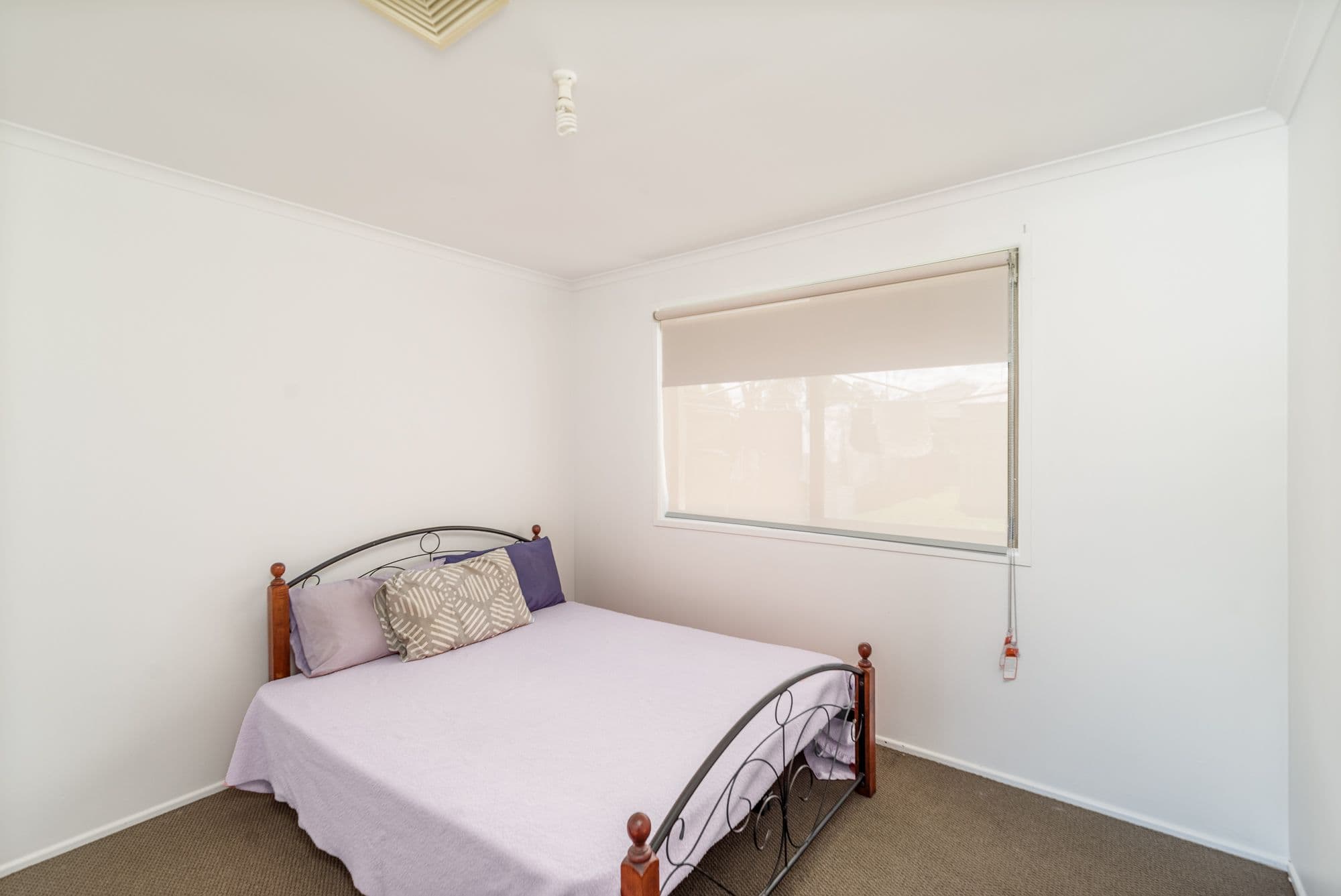 18 Orchid Drive, Beaudesert QLD 4285, Beaudesert - Thumbnail 5