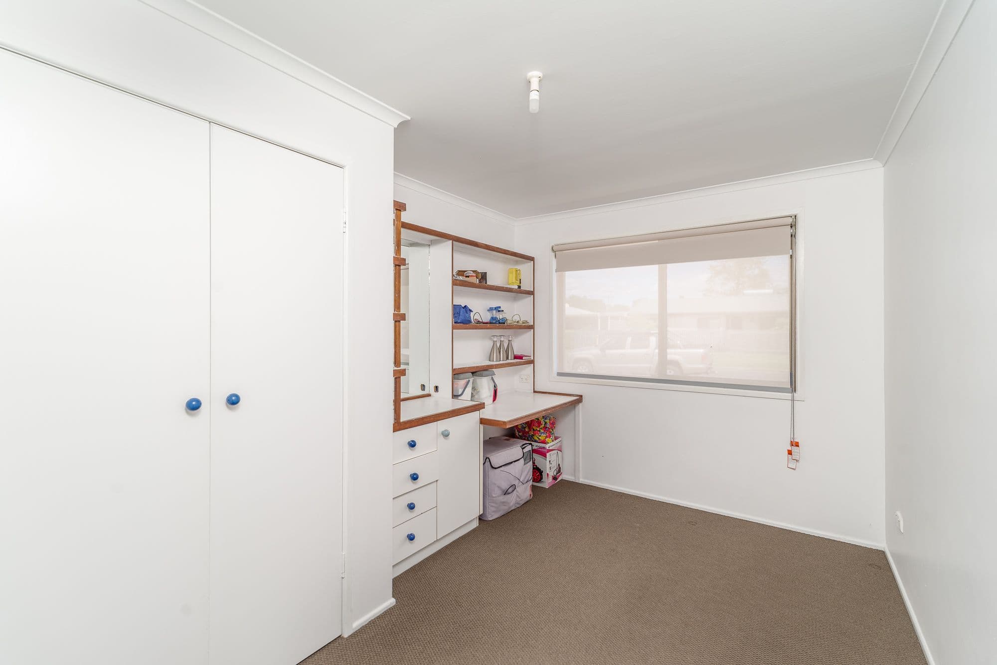18 Orchid Drive, Beaudesert QLD 4285, Beaudesert - Thumbnail 6