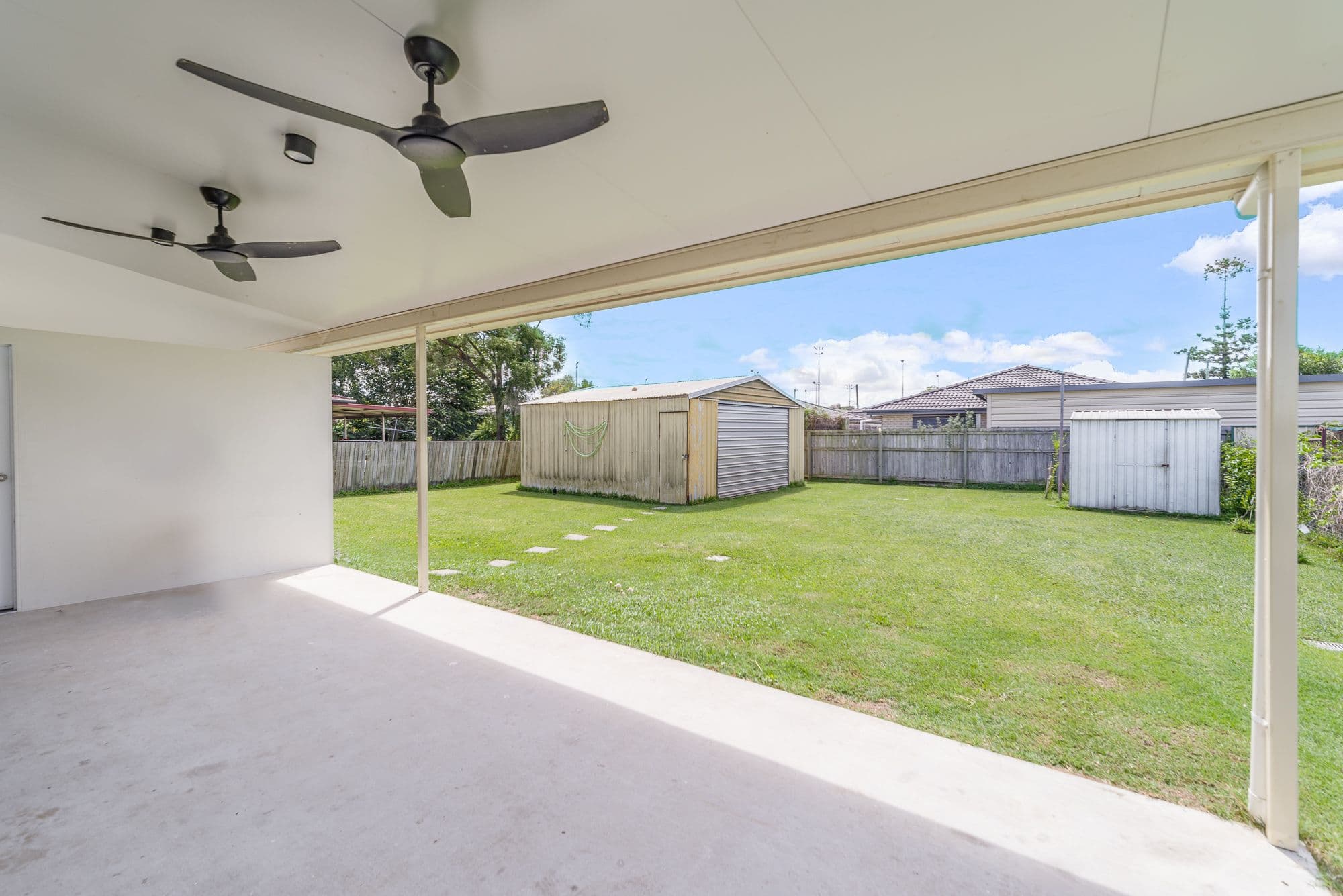 18 Orchid Drive, Beaudesert QLD 4285, Beaudesert - Thumbnail 8