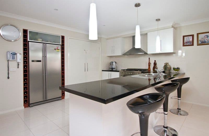 7 Greaves Street, Grafton, NSW, 2460, Grafton - Thumbnail 2