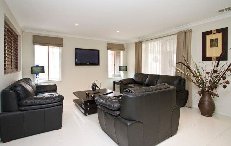 7 Greaves Street, Grafton, NSW, 2460, Grafton - Thumbnail 3