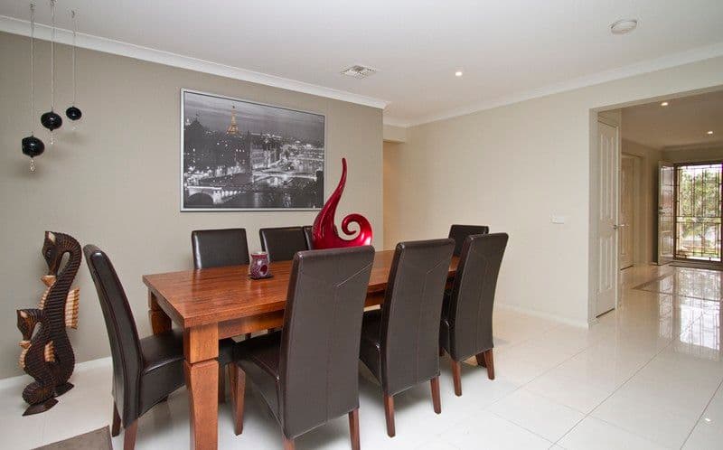 7 Greaves Street, Grafton, NSW, 2460, Grafton - Thumbnail 4