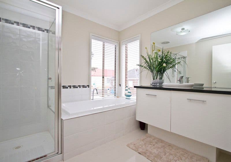 7 Greaves Street, Grafton, NSW, 2460, Grafton - Thumbnail 5