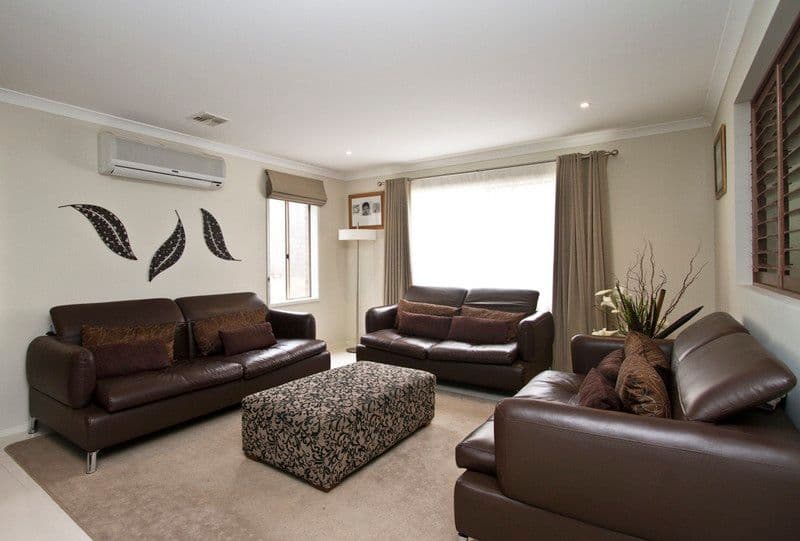 7 Greaves Street, Grafton, NSW, 2460, Grafton - Thumbnail 6