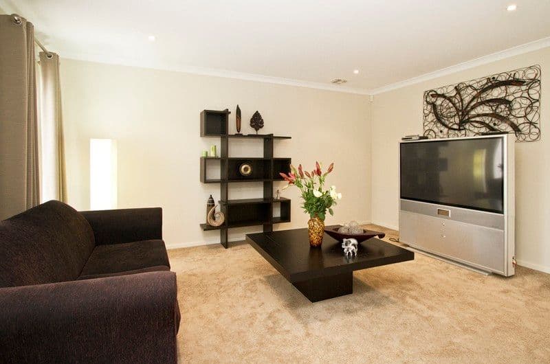 7 Greaves Street, Grafton, NSW, 2460, Grafton - Thumbnail 7