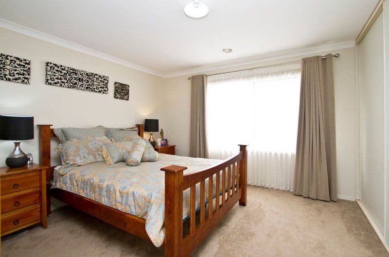 7 Greaves Street, Grafton, NSW, 2460, Grafton - Thumbnail 8