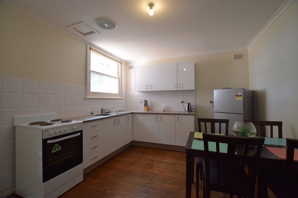 31-33 Bailey Street, Port Augusta SA 5700, Port Augusta - Image 1