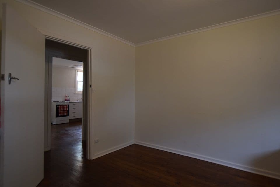 31-33 Bailey Street, Port Augusta SA 5700, Port Augusta - Thumbnail 2