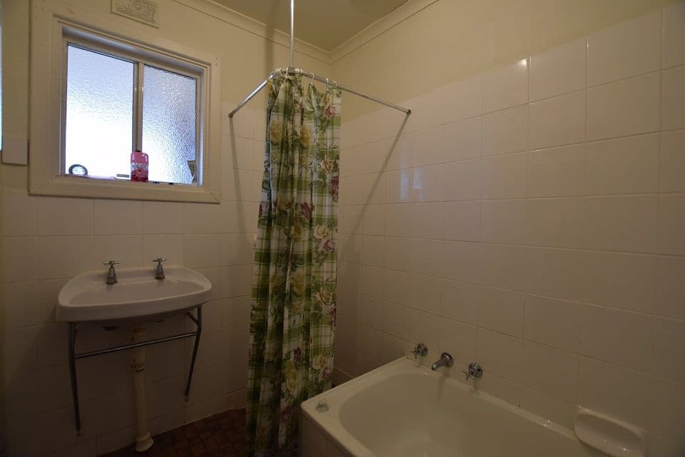31-33 Bailey Street, Port Augusta SA 5700, Port Augusta - Thumbnail 3