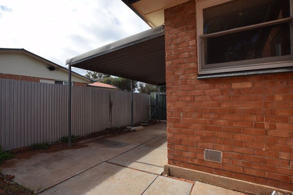 31-33 Bailey Street, Port Augusta SA 5700, Port Augusta - Thumbnail 4