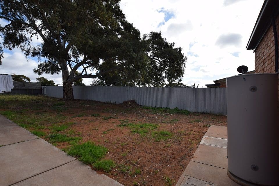 31-33 Bailey Street, Port Augusta SA 5700, Port Augusta - Thumbnail 5