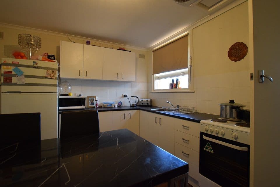 31-33 Bailey Street, Port Augusta SA 5700, Port Augusta - Thumbnail 6