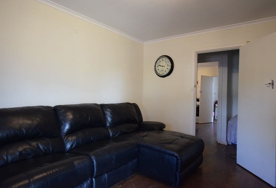 31-33 Bailey Street, Port Augusta SA 5700, Port Augusta - Thumbnail 7