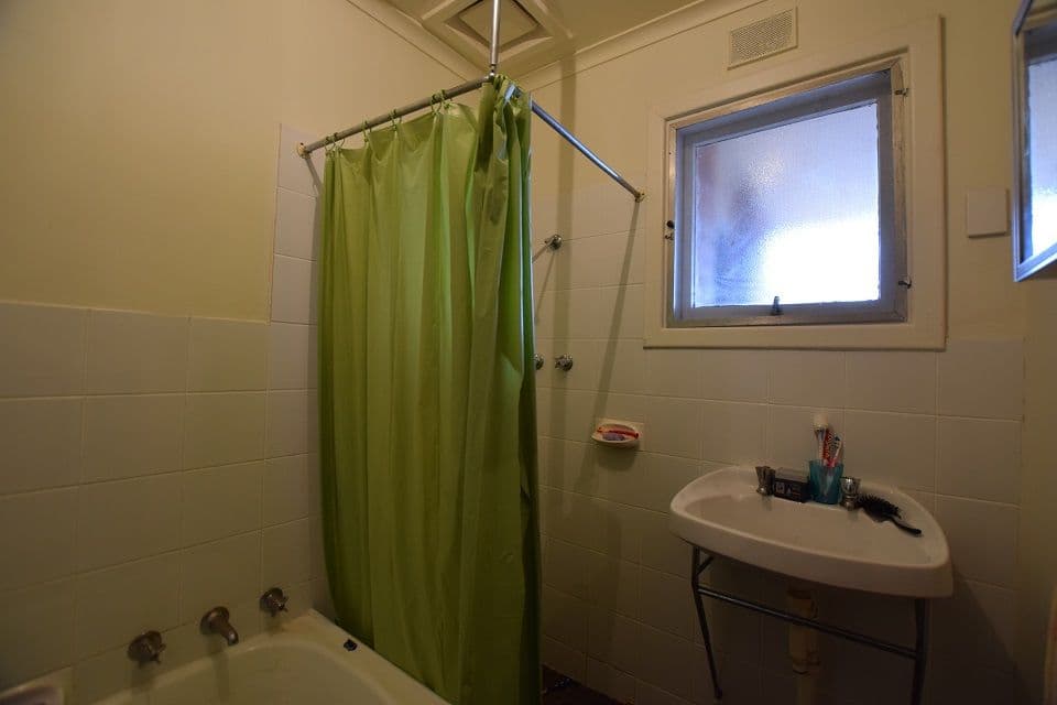 31-33 Bailey Street, Port Augusta SA 5700, Port Augusta - Thumbnail 8