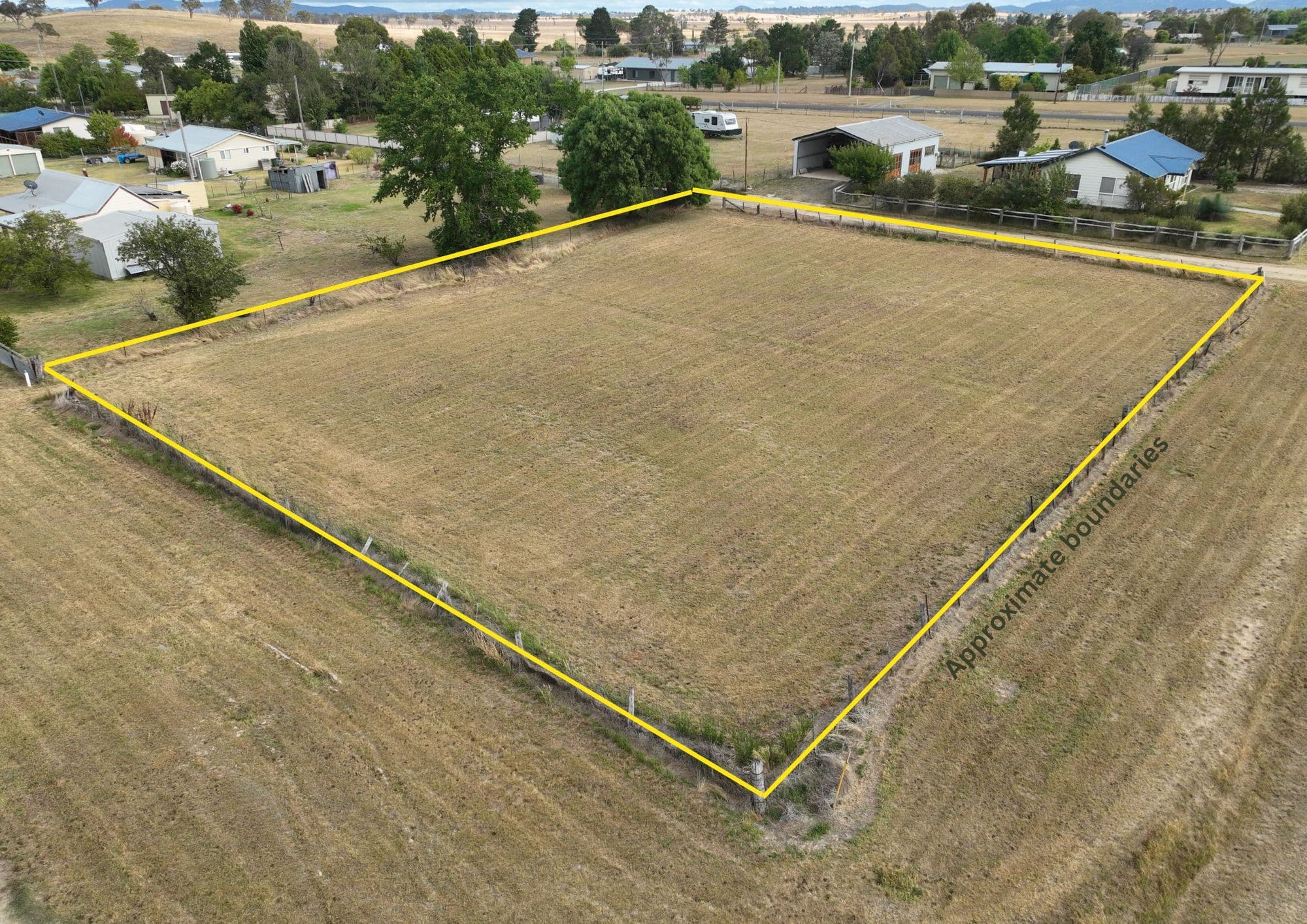 1 Wise Street, Deepwater NSW 2371, Deepwater - Thumbnail 2