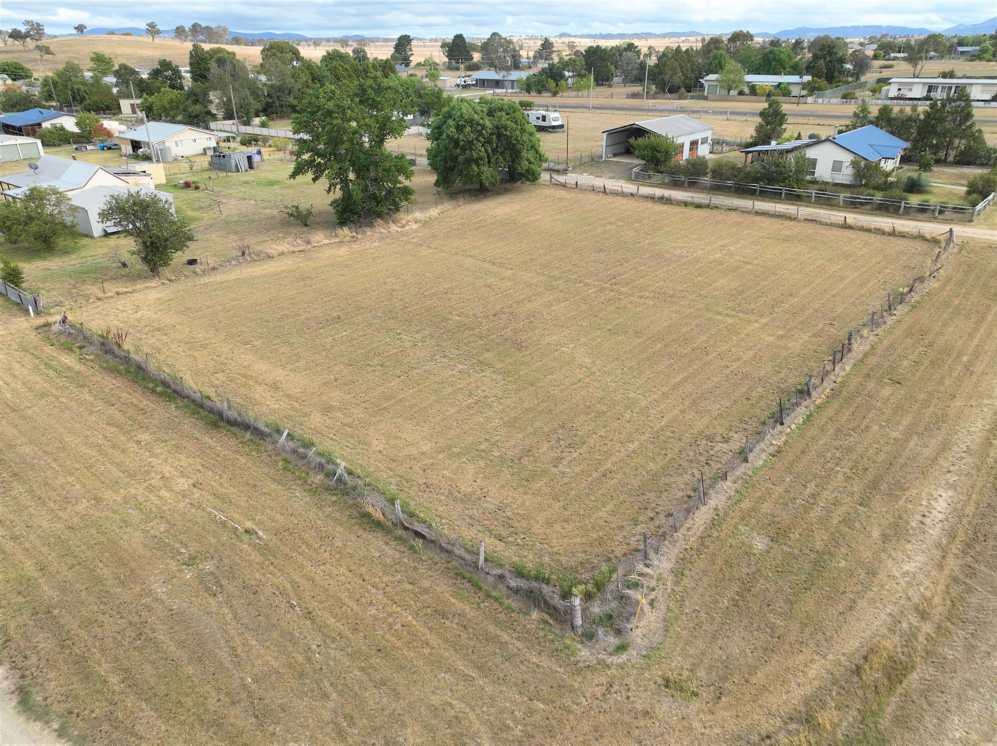 1 Wise Street, Deepwater NSW 2371, Deepwater - Thumbnail 3