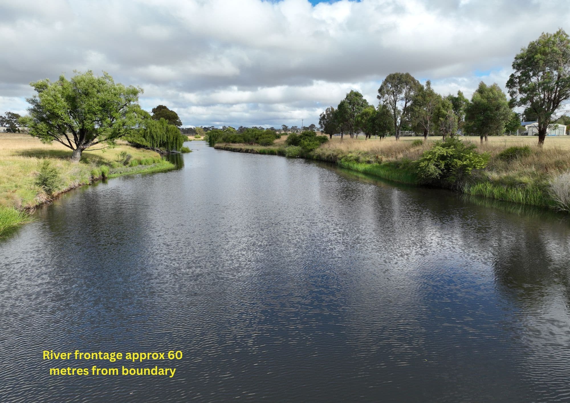 1 Wise Street, Deepwater NSW 2371, Deepwater - Thumbnail 4