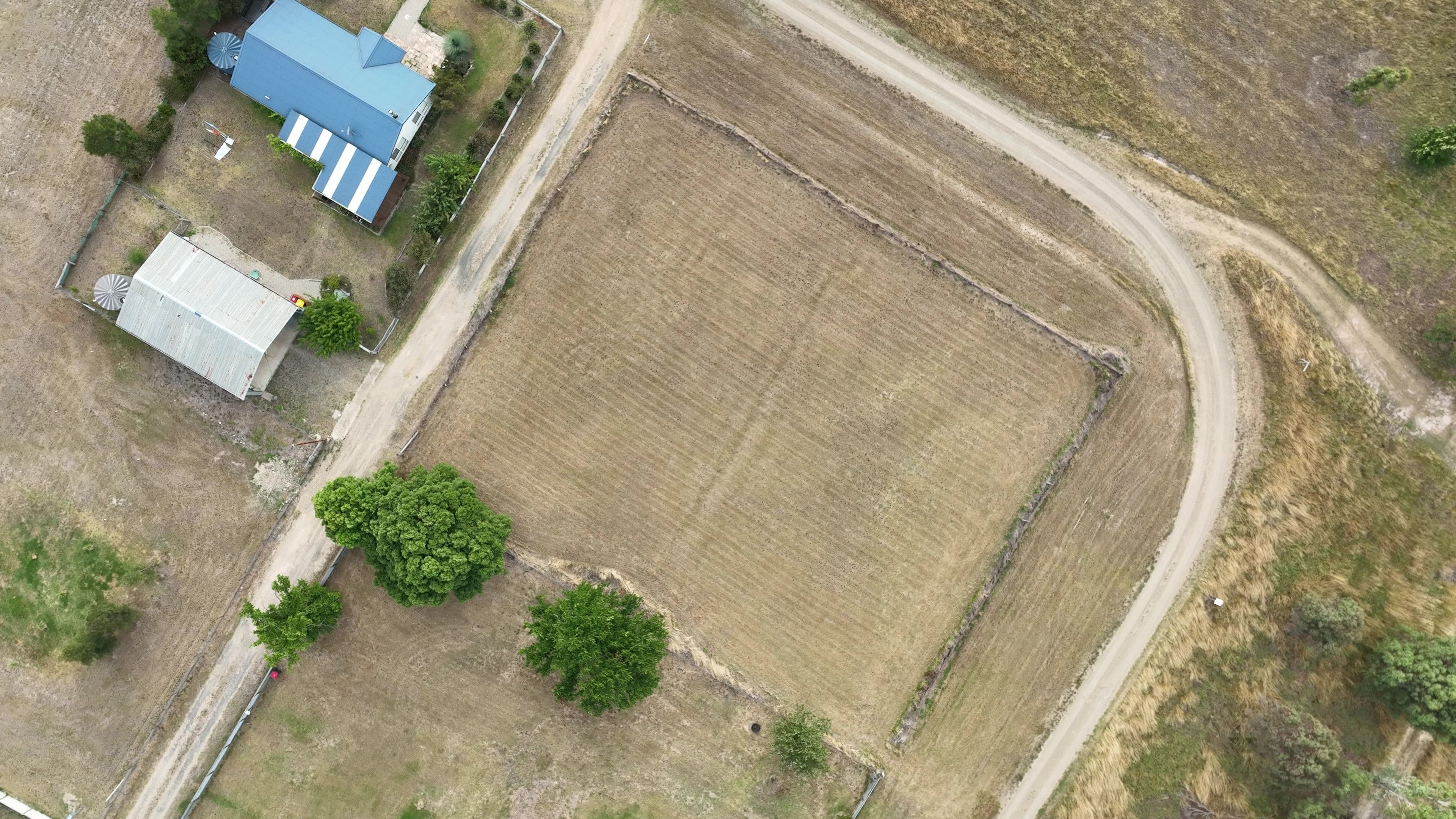 1 Wise Street, Deepwater NSW 2371, Deepwater - Thumbnail 5