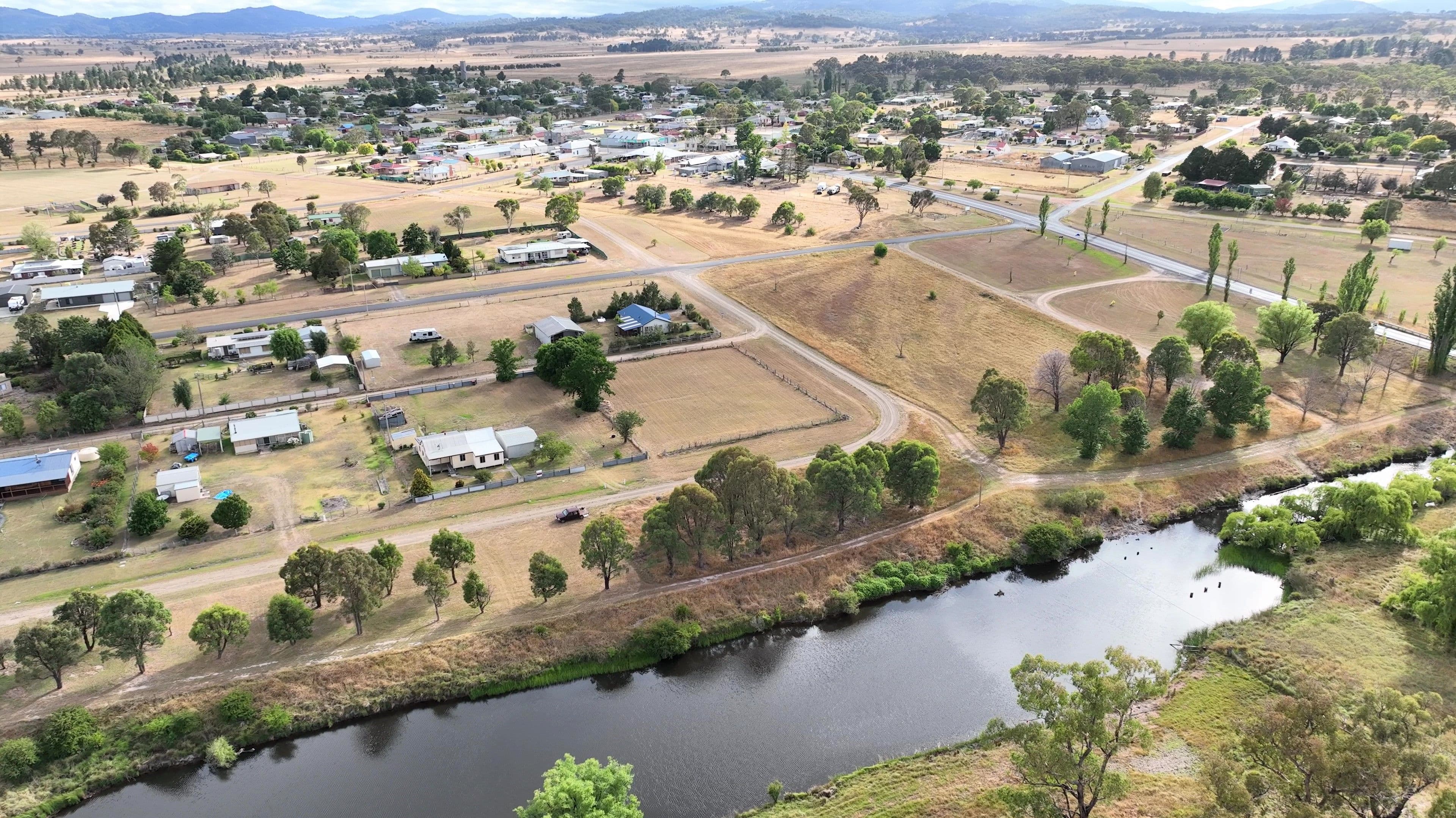 1 Wise Street, Deepwater NSW 2371, Deepwater - Thumbnail 6