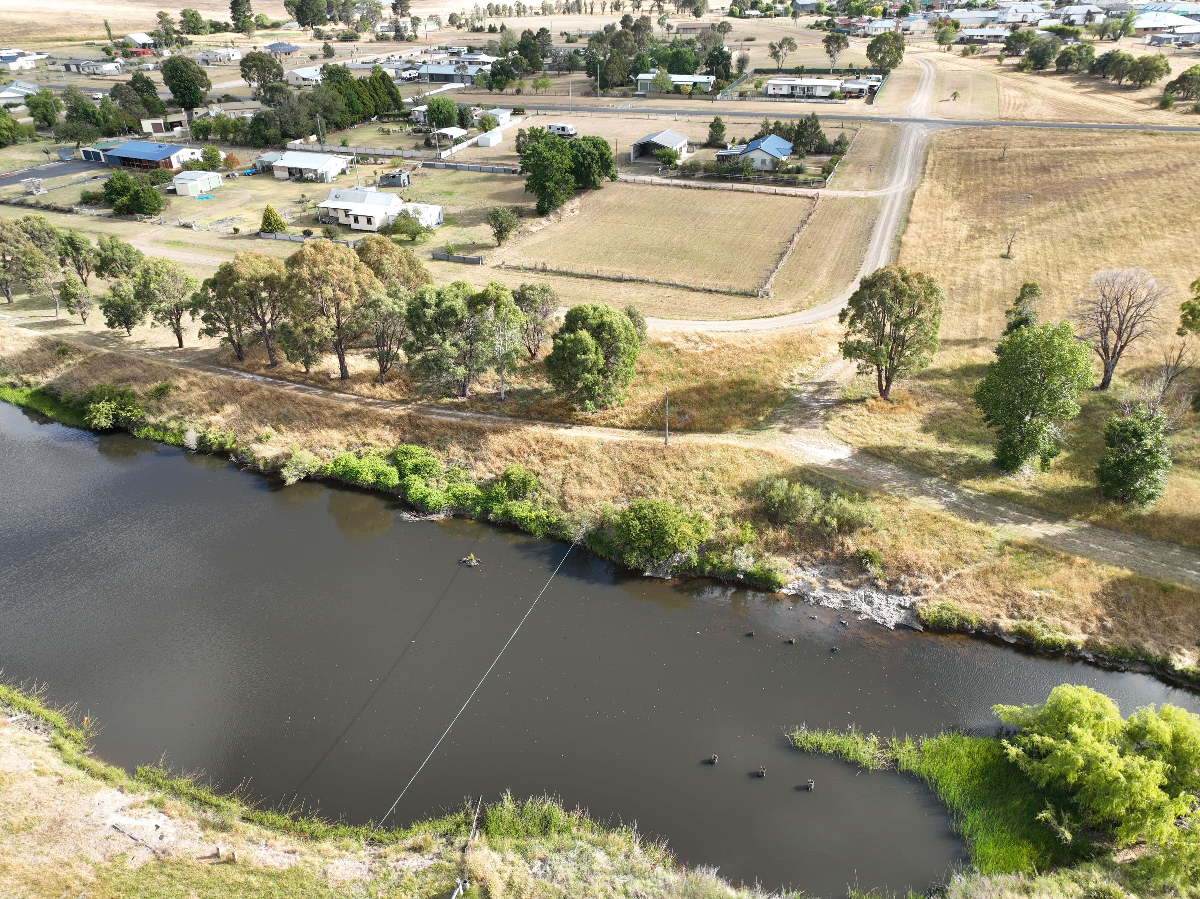 1 Wise Street, Deepwater NSW 2371, Deepwater - Thumbnail 7