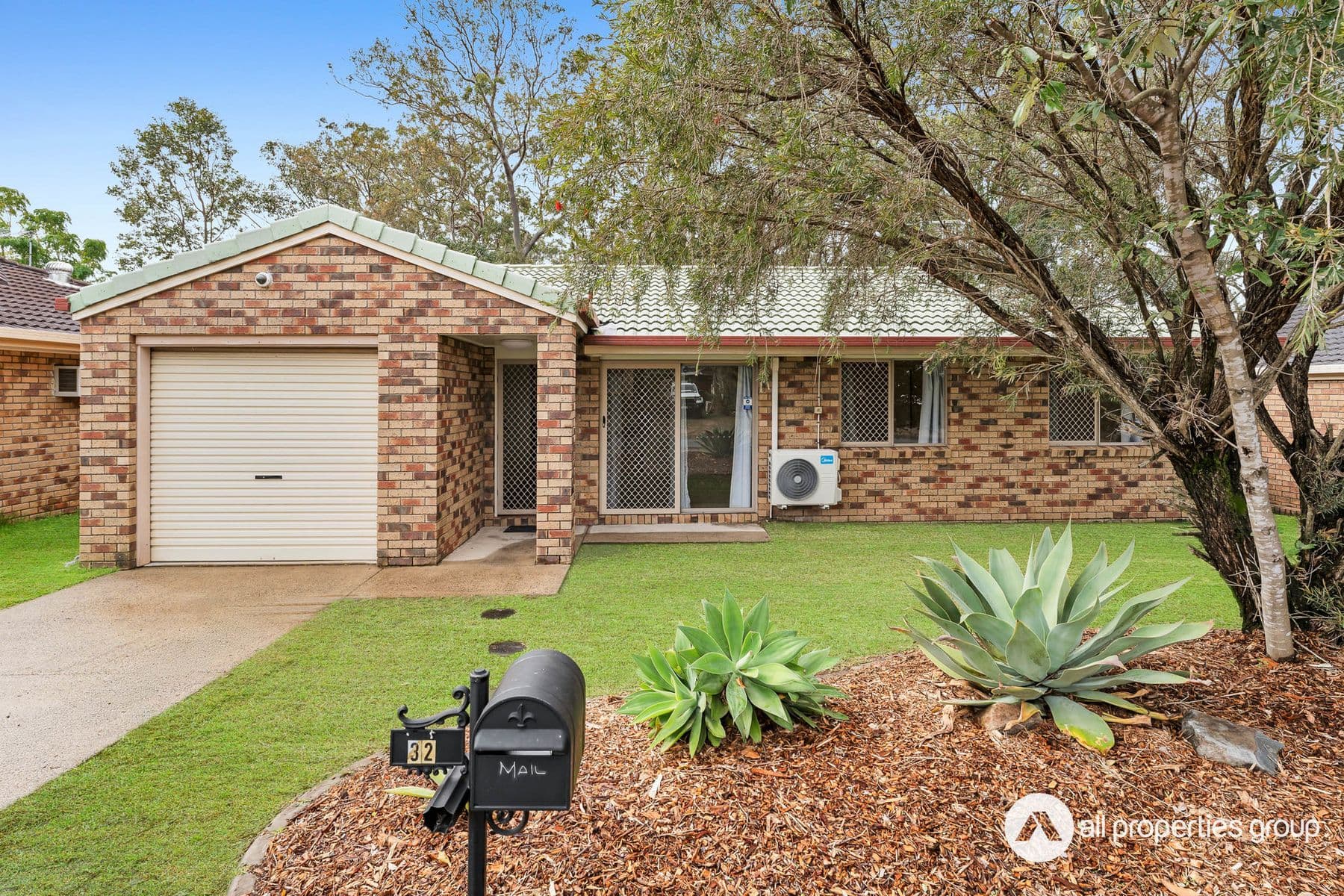 32 Dowling Crescent, Eagleby QLD 4207, Eagleby - Image 1