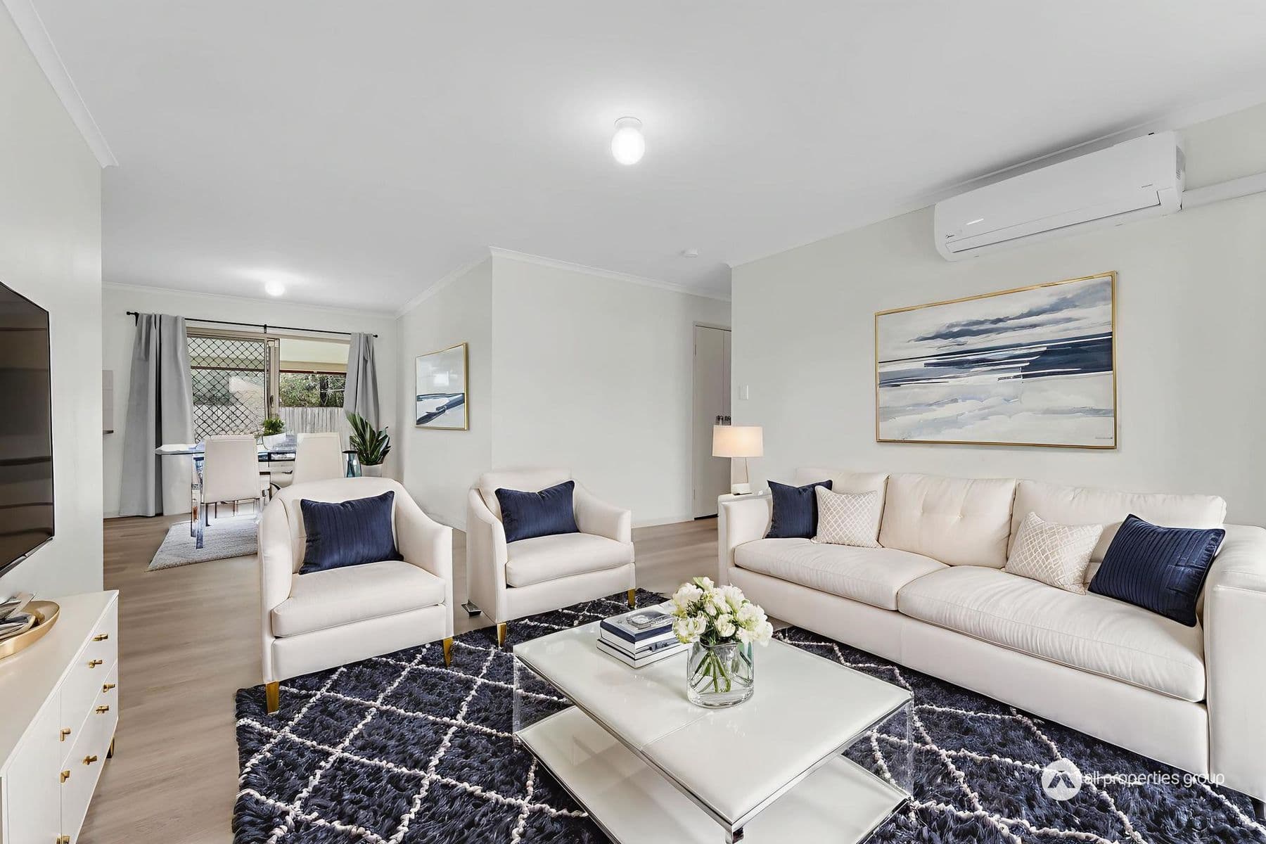 32 Dowling Crescent, Eagleby QLD 4207, Eagleby - Thumbnail 4