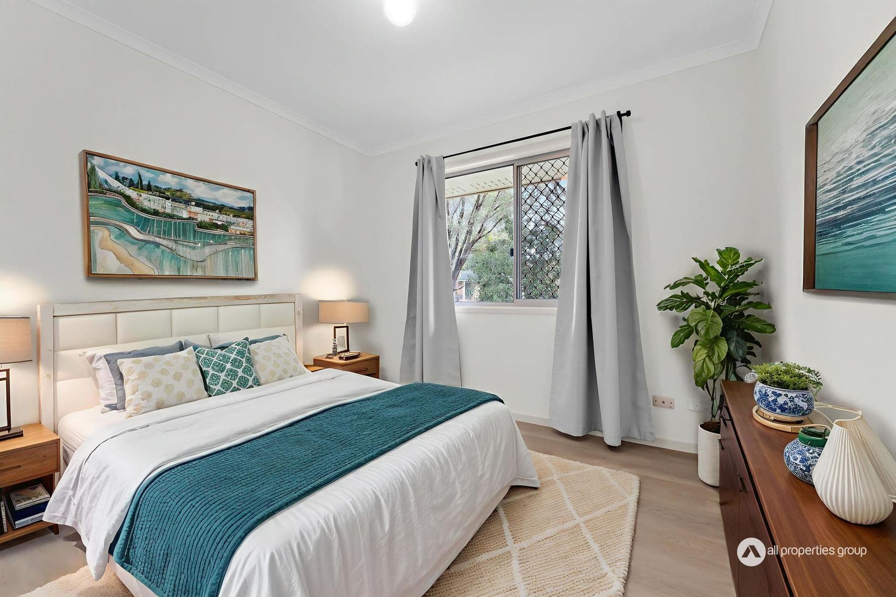 32 Dowling Crescent, Eagleby QLD 4207, Eagleby - Thumbnail 5