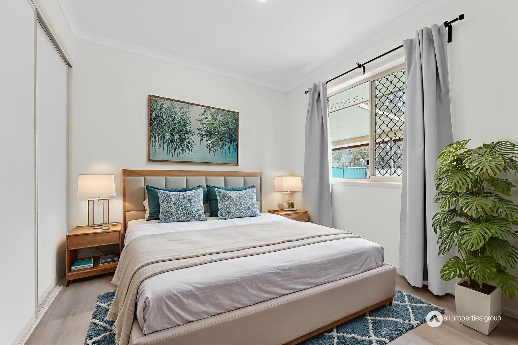 32 Dowling Crescent, Eagleby QLD 4207, Eagleby - Thumbnail 7