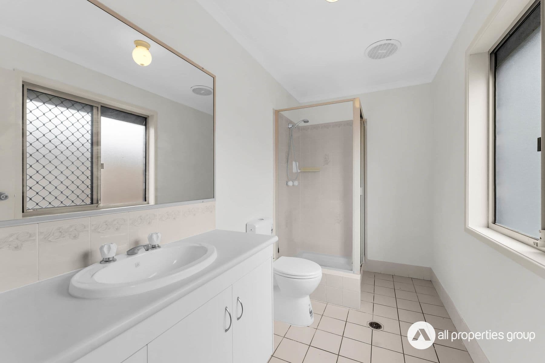 32 Dowling Crescent, Eagleby QLD 4207, Eagleby - Thumbnail 8
