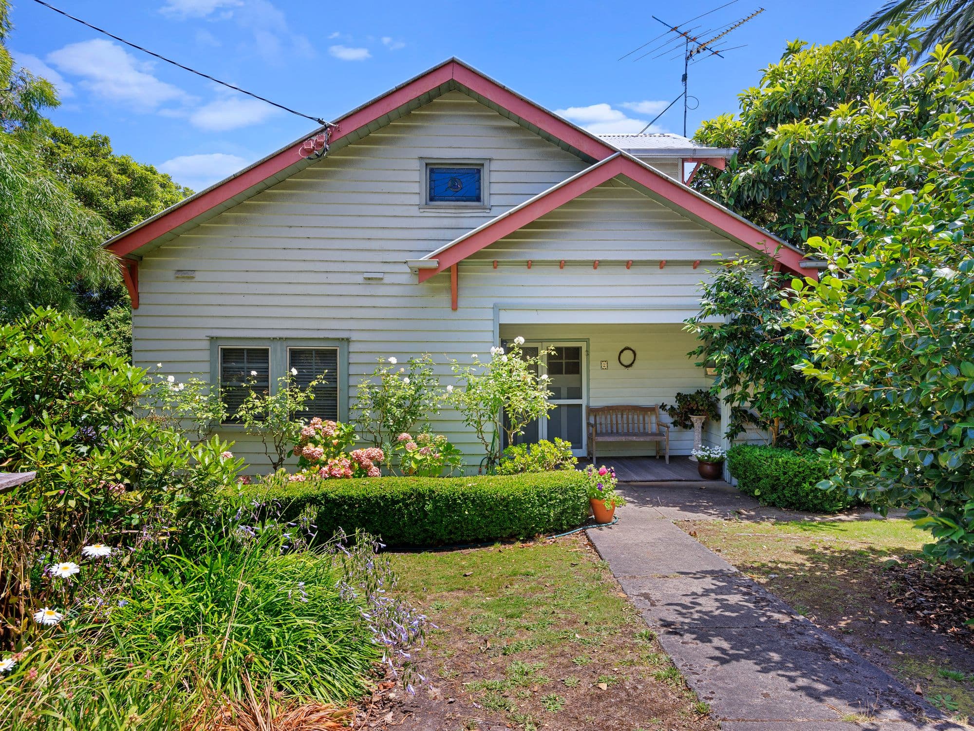 2 Hunter Street, Wonthaggi VIC 3995, Wonthaggi - Image 1