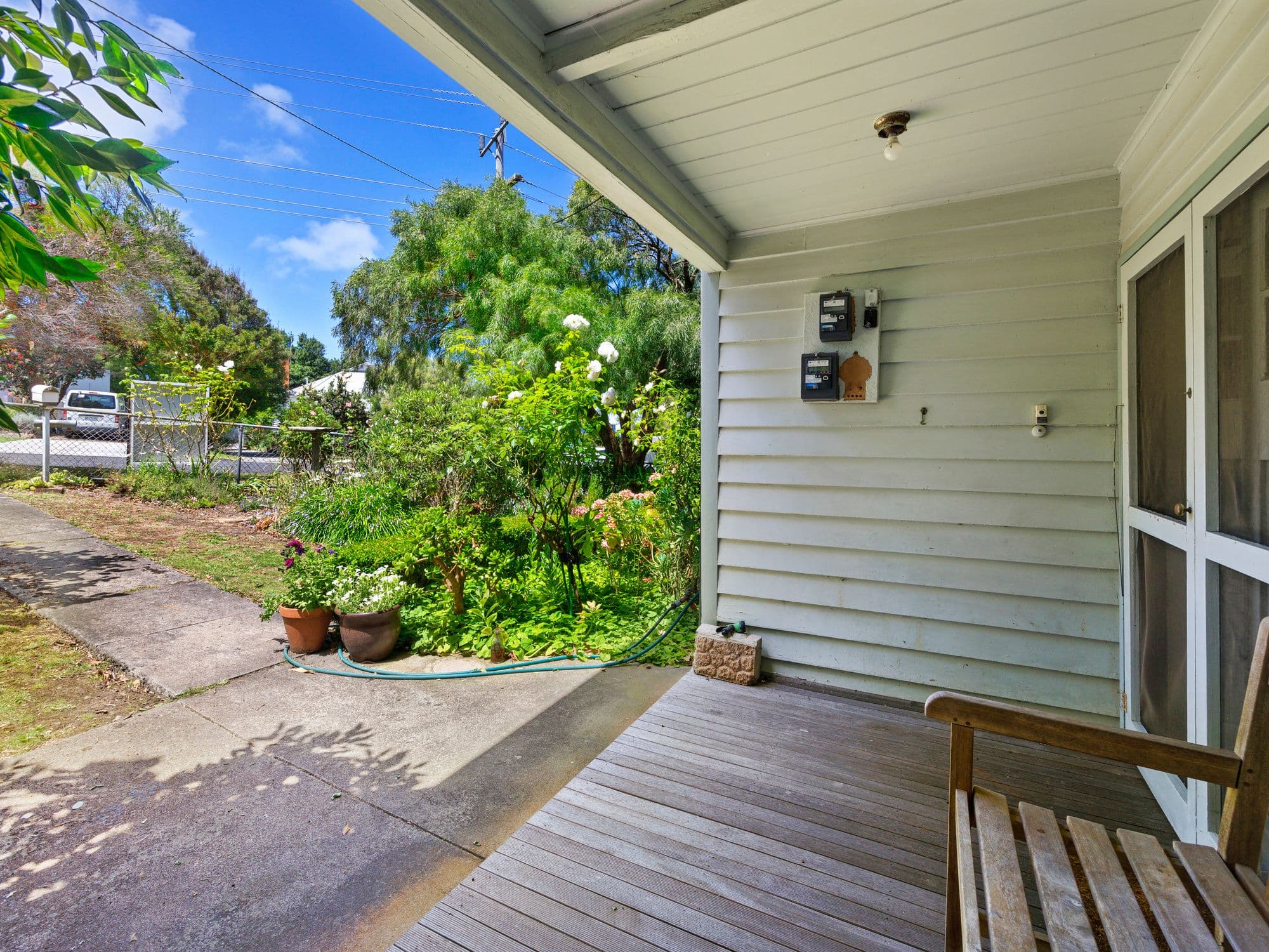 2 Hunter Street, Wonthaggi VIC 3995, Wonthaggi - Thumbnail 2