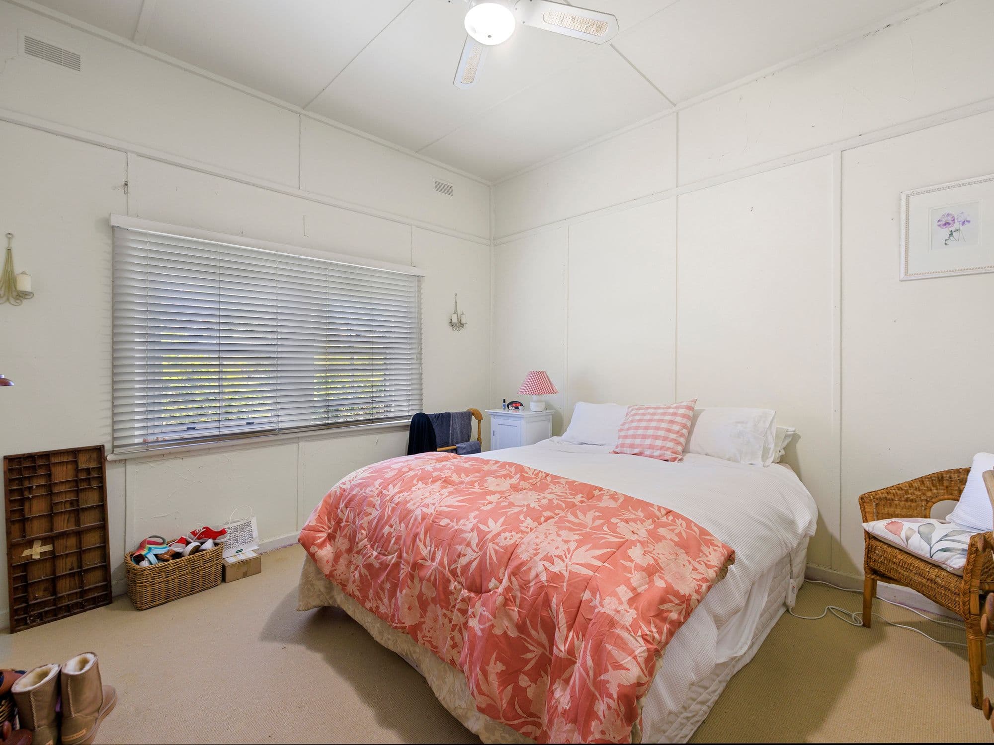 2 Hunter Street, Wonthaggi VIC 3995, Wonthaggi - Thumbnail 4