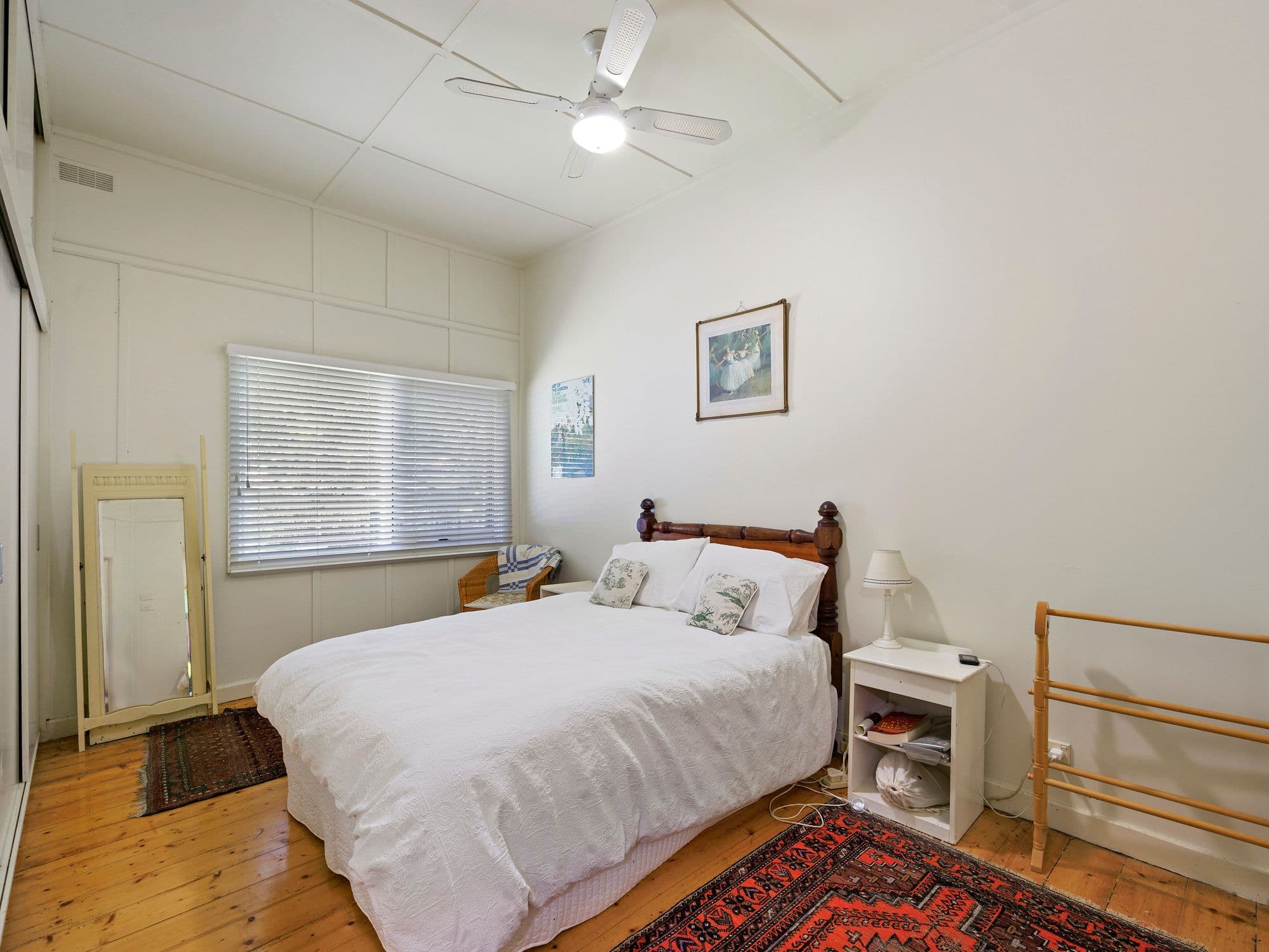 2 Hunter Street, Wonthaggi VIC 3995, Wonthaggi - Thumbnail 5
