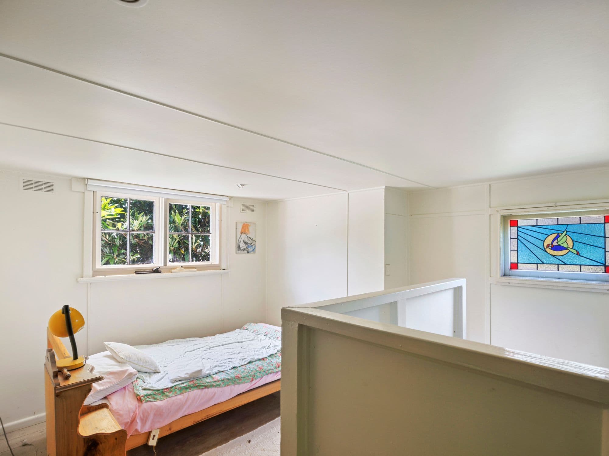 2 Hunter Street, Wonthaggi VIC 3995, Wonthaggi - Thumbnail 6