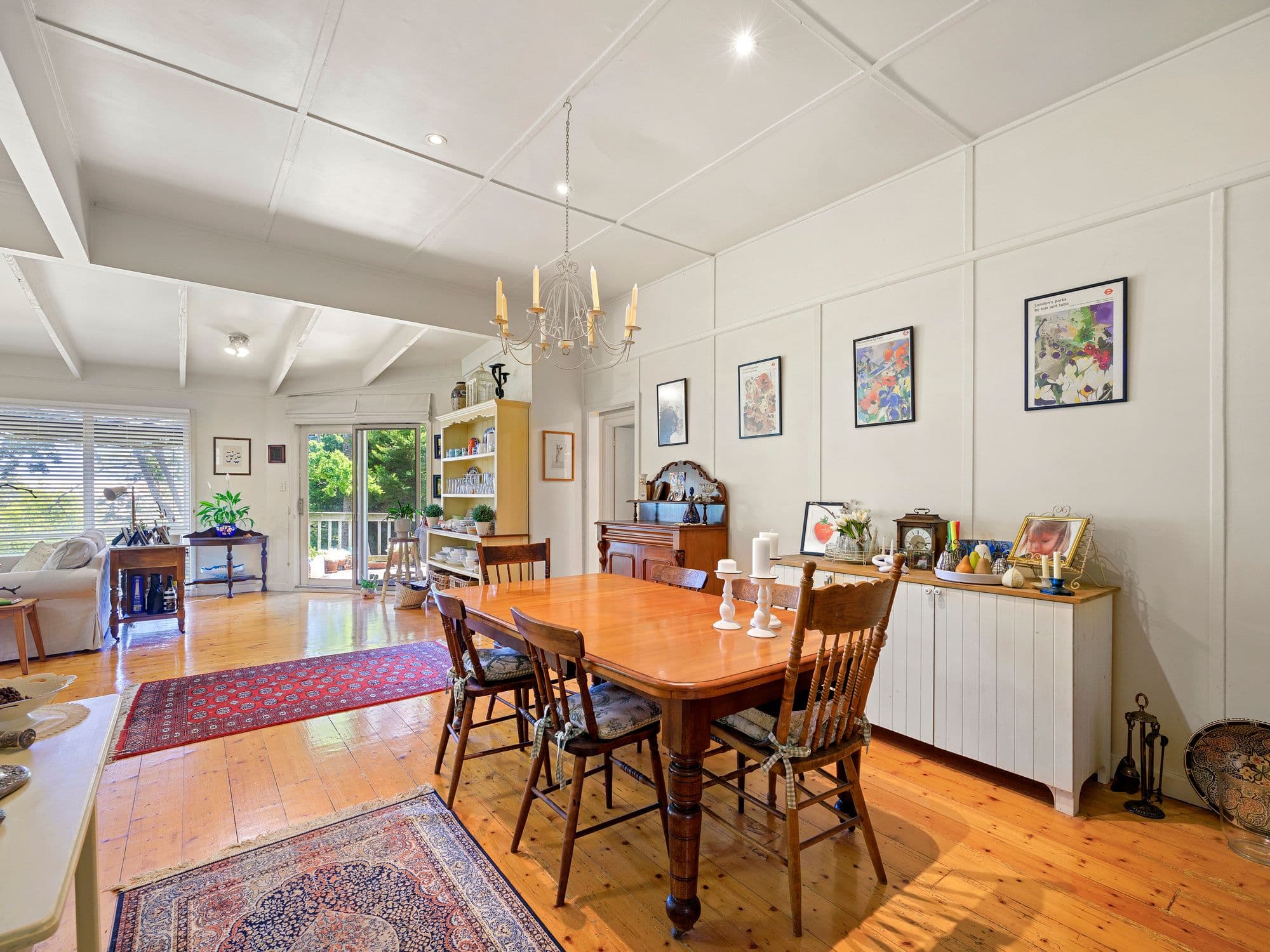 2 Hunter Street, Wonthaggi VIC 3995, Wonthaggi - Thumbnail 7