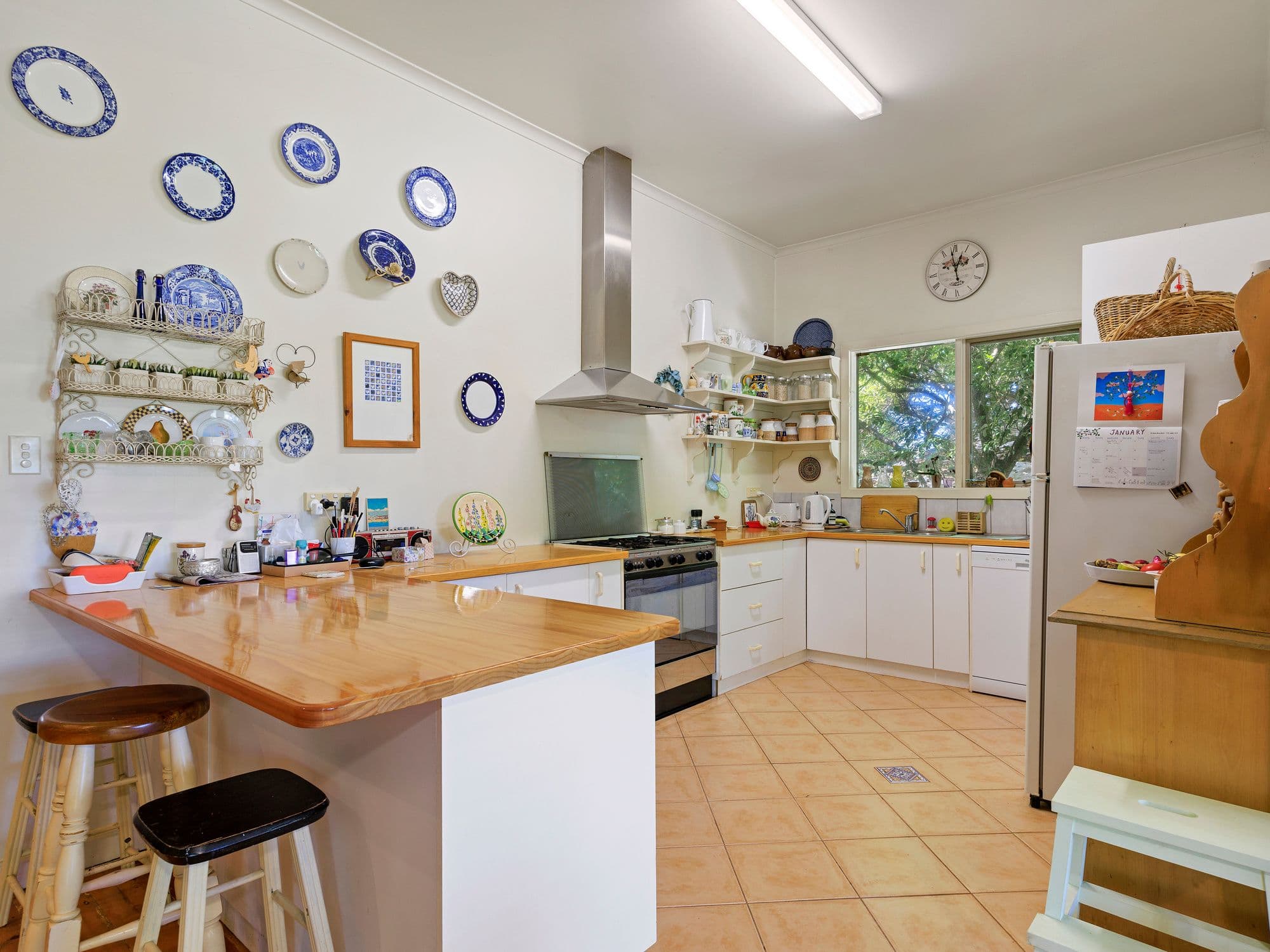 2 Hunter Street, Wonthaggi VIC 3995, Wonthaggi - Thumbnail 8