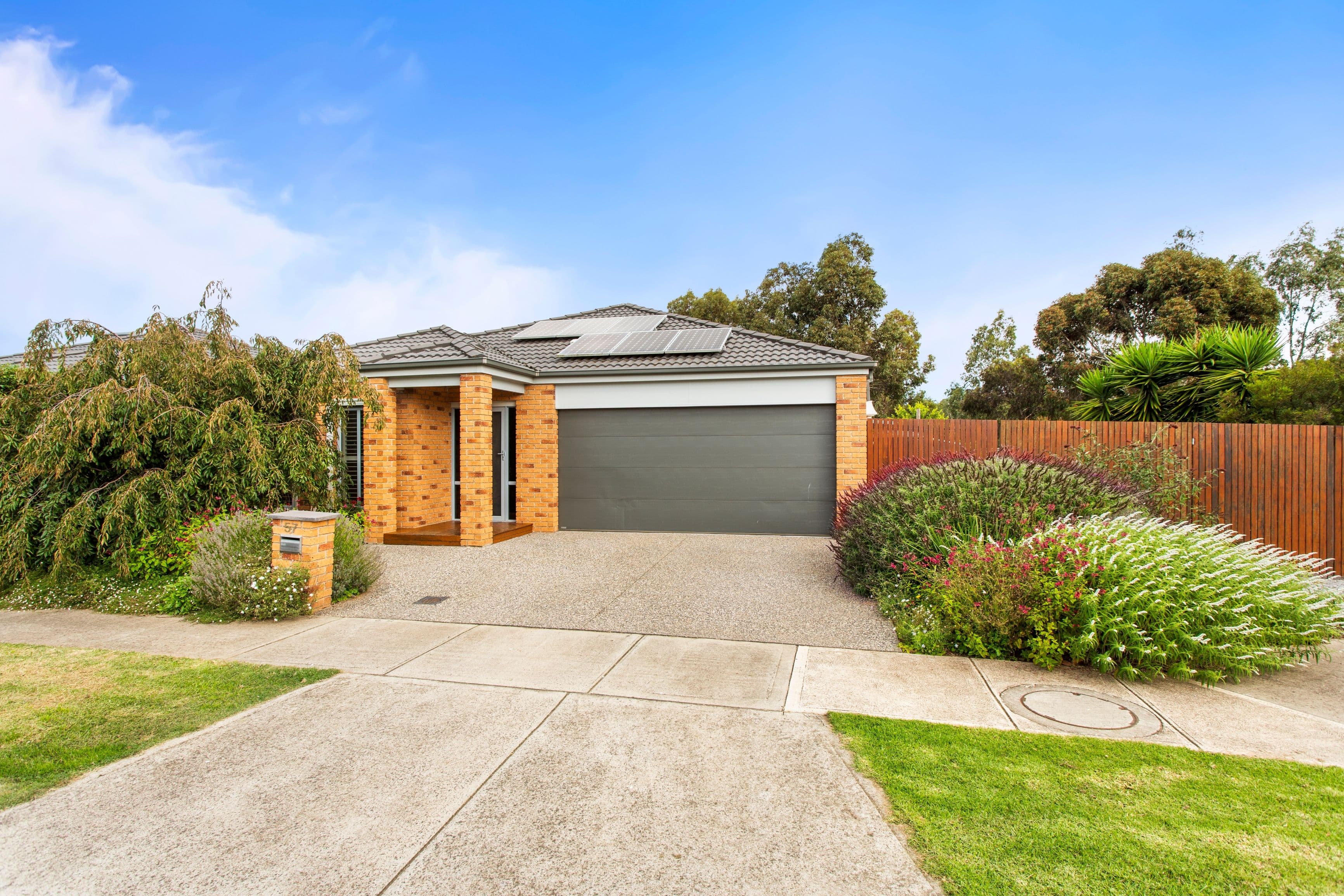 57 Bellini Way, Mernda VIC 3754, Mernda - Image 1