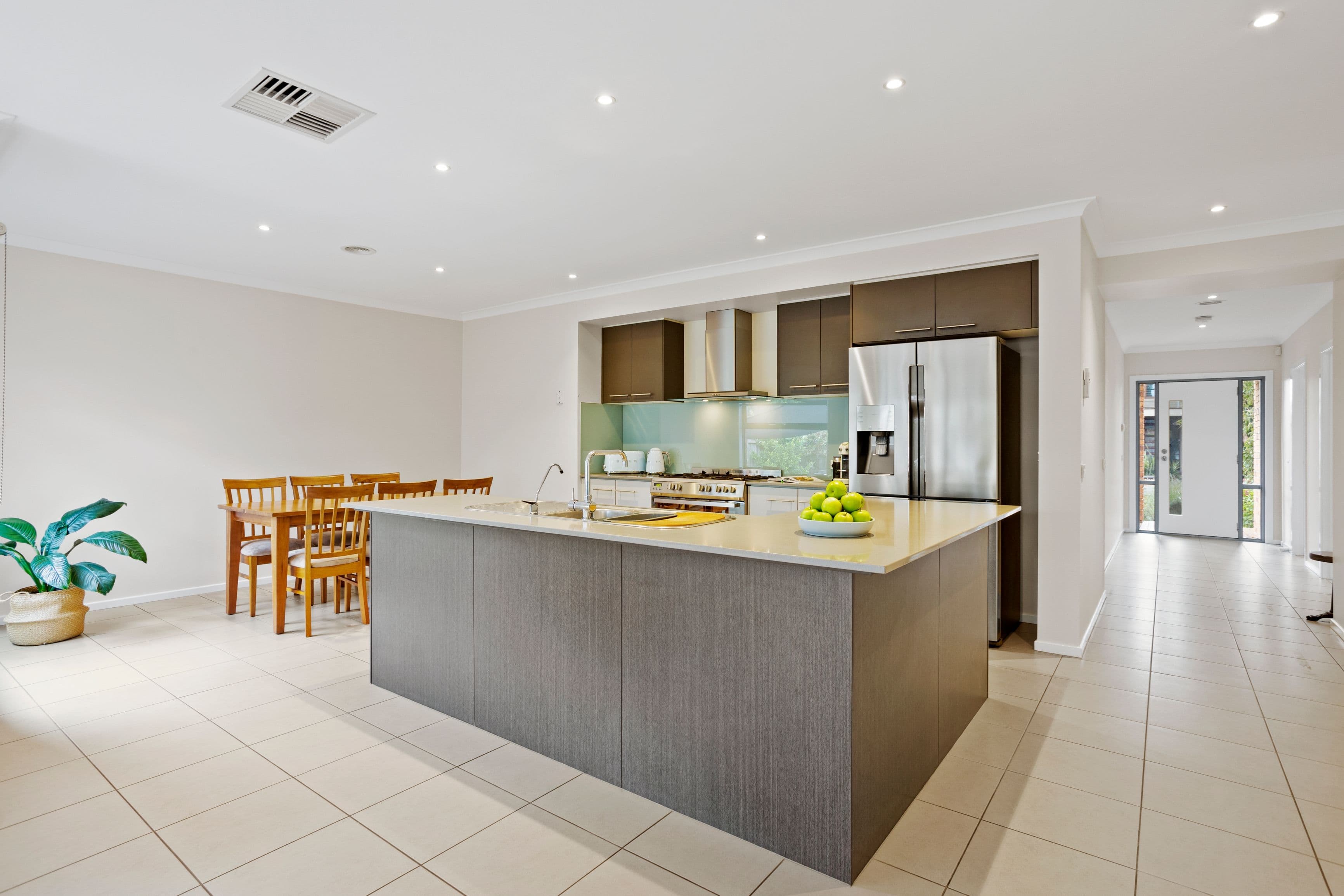 57 Bellini Way, Mernda VIC 3754, Mernda - Thumbnail 2