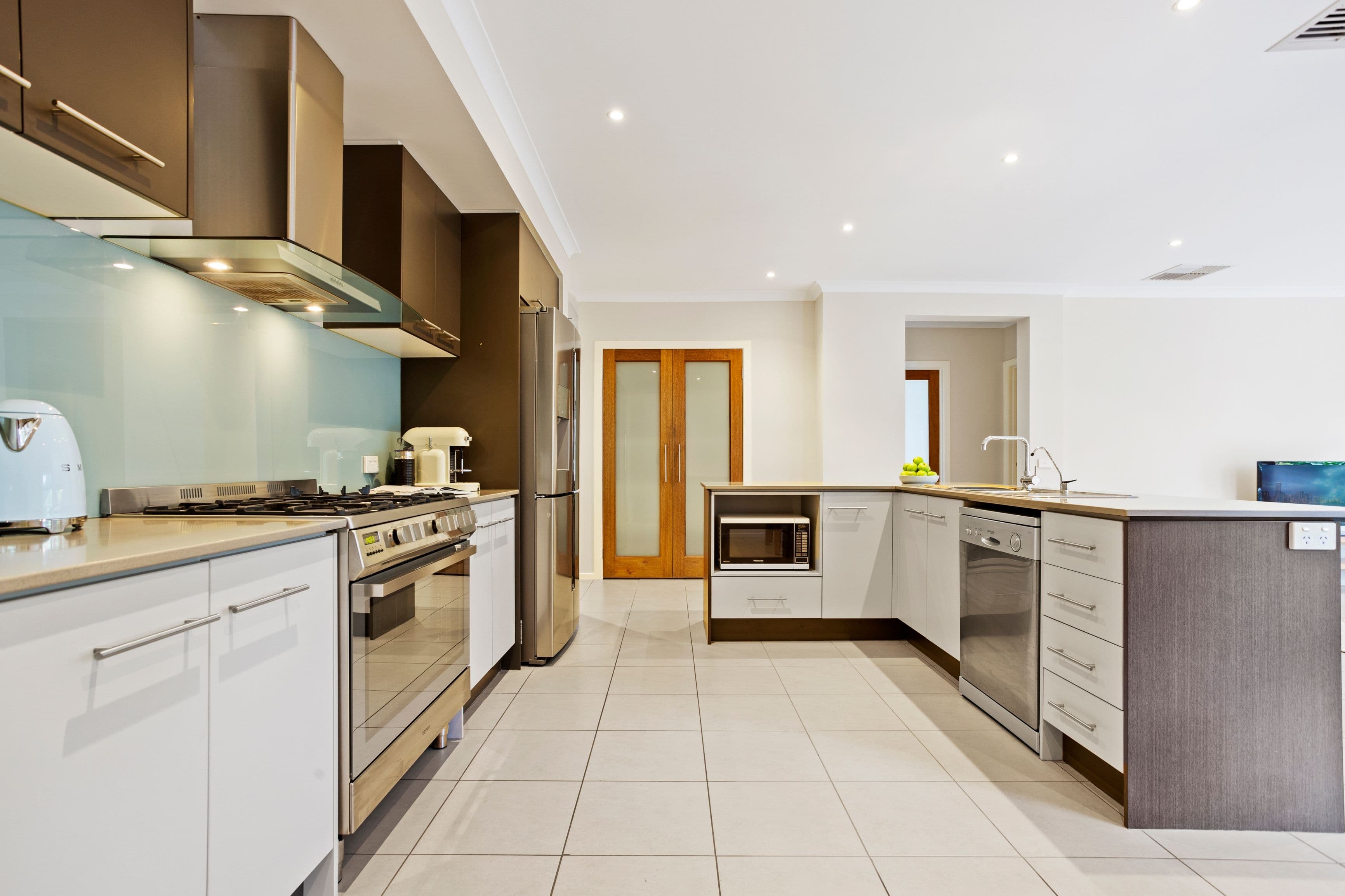57 Bellini Way, Mernda VIC 3754, Mernda - Thumbnail 3