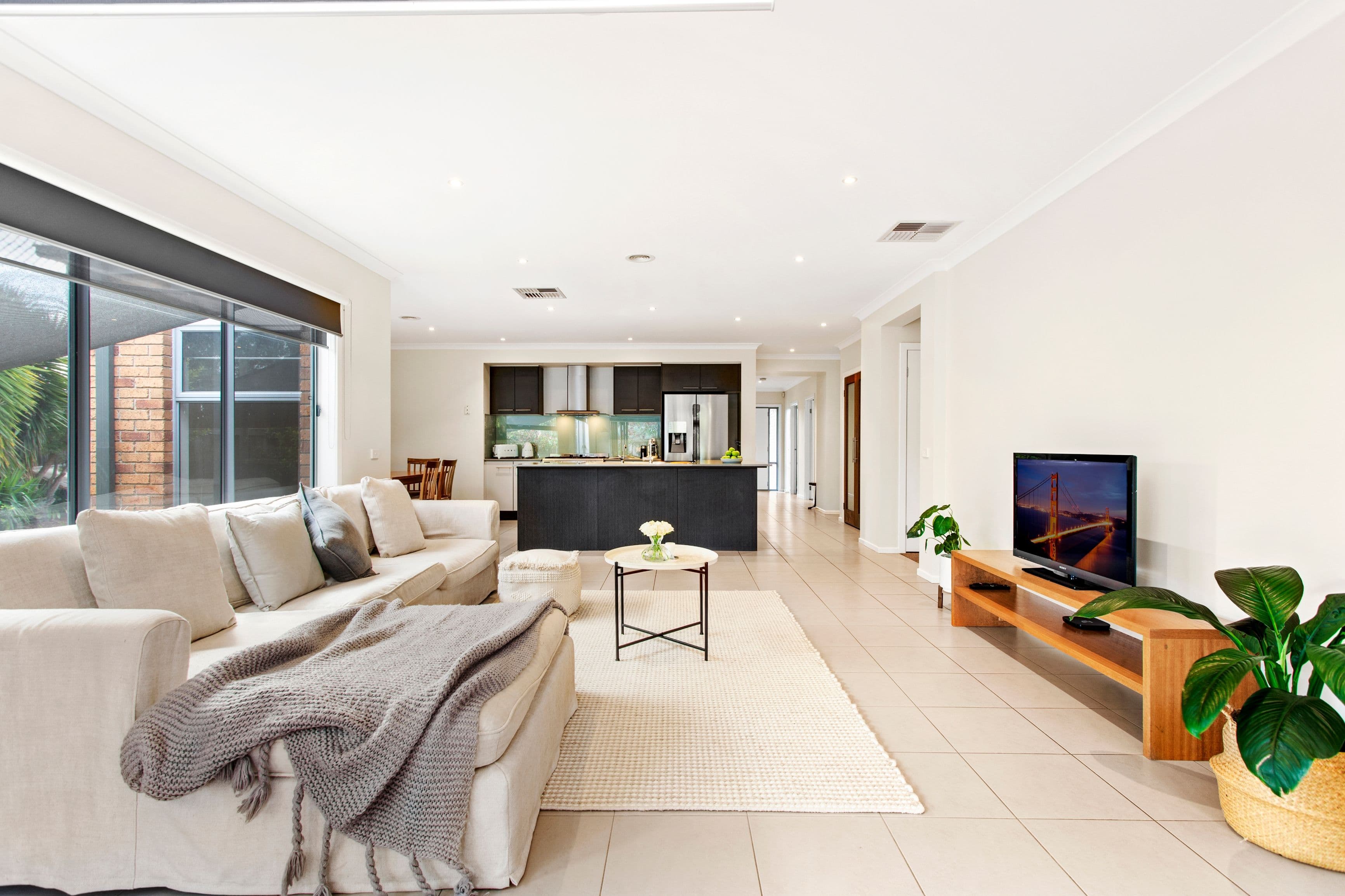 57 Bellini Way, Mernda VIC 3754, Mernda - Thumbnail 4