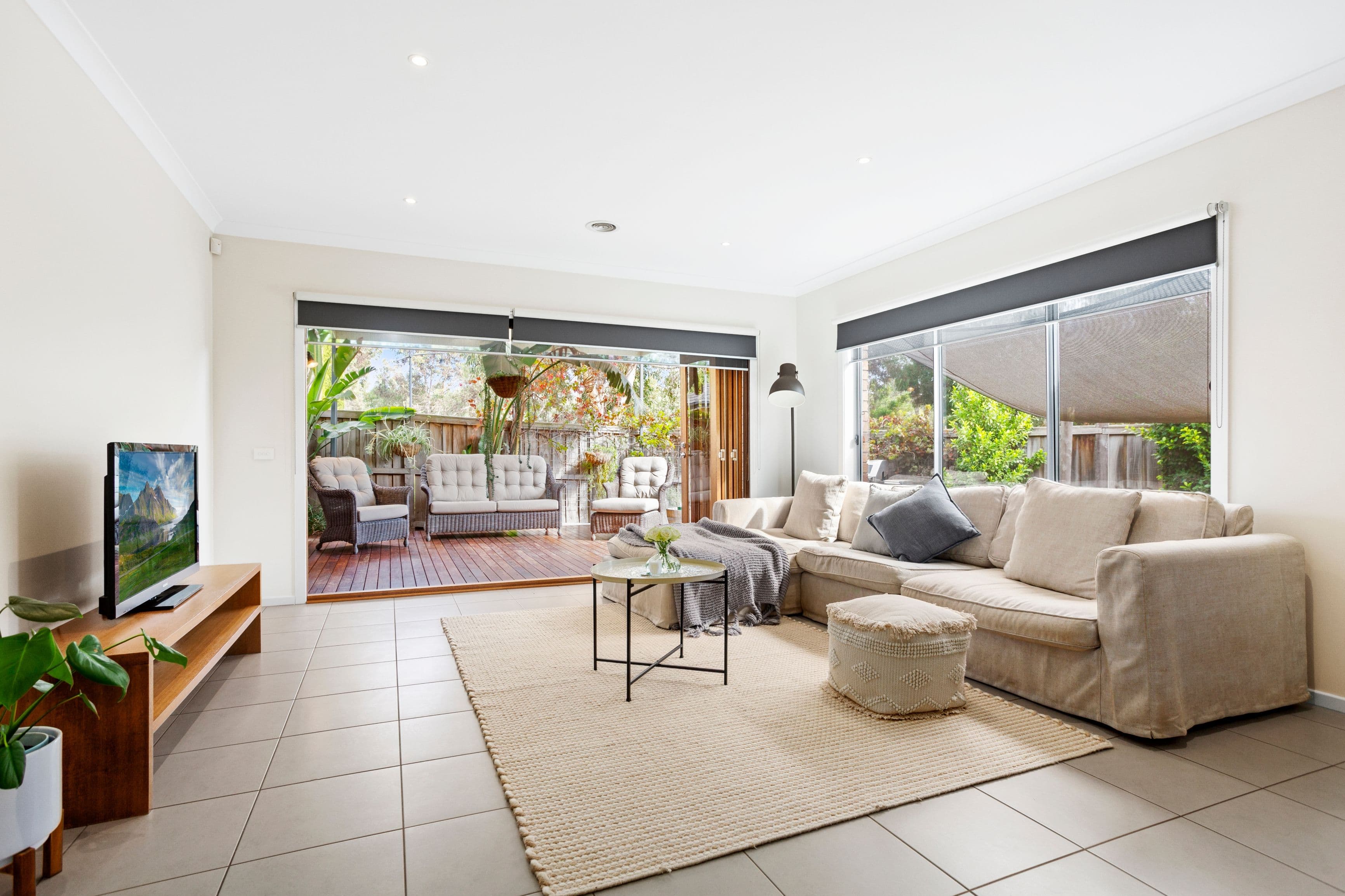 57 Bellini Way, Mernda VIC 3754, Mernda - Thumbnail 5