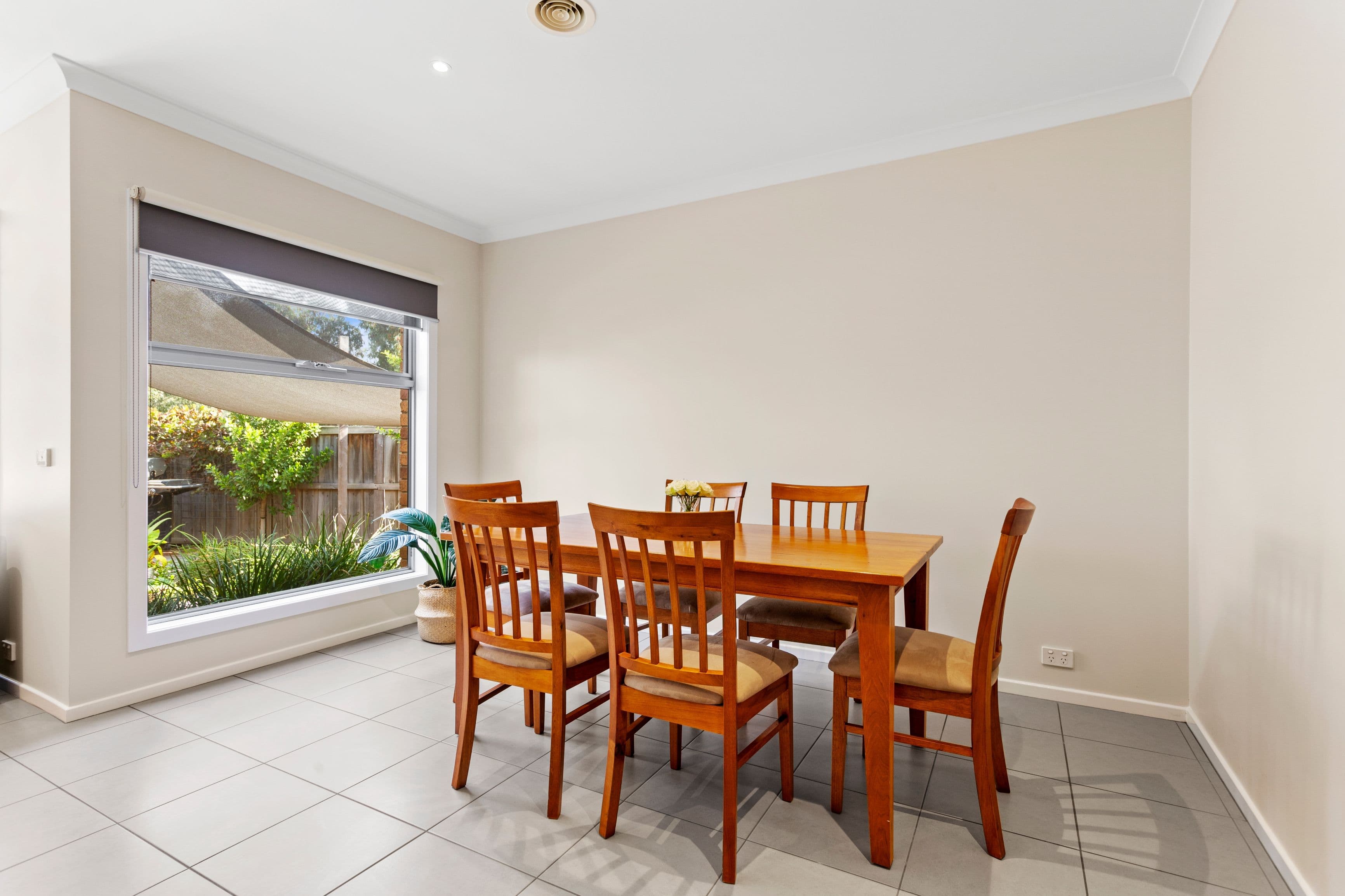 57 Bellini Way, Mernda VIC 3754, Mernda - Thumbnail 6