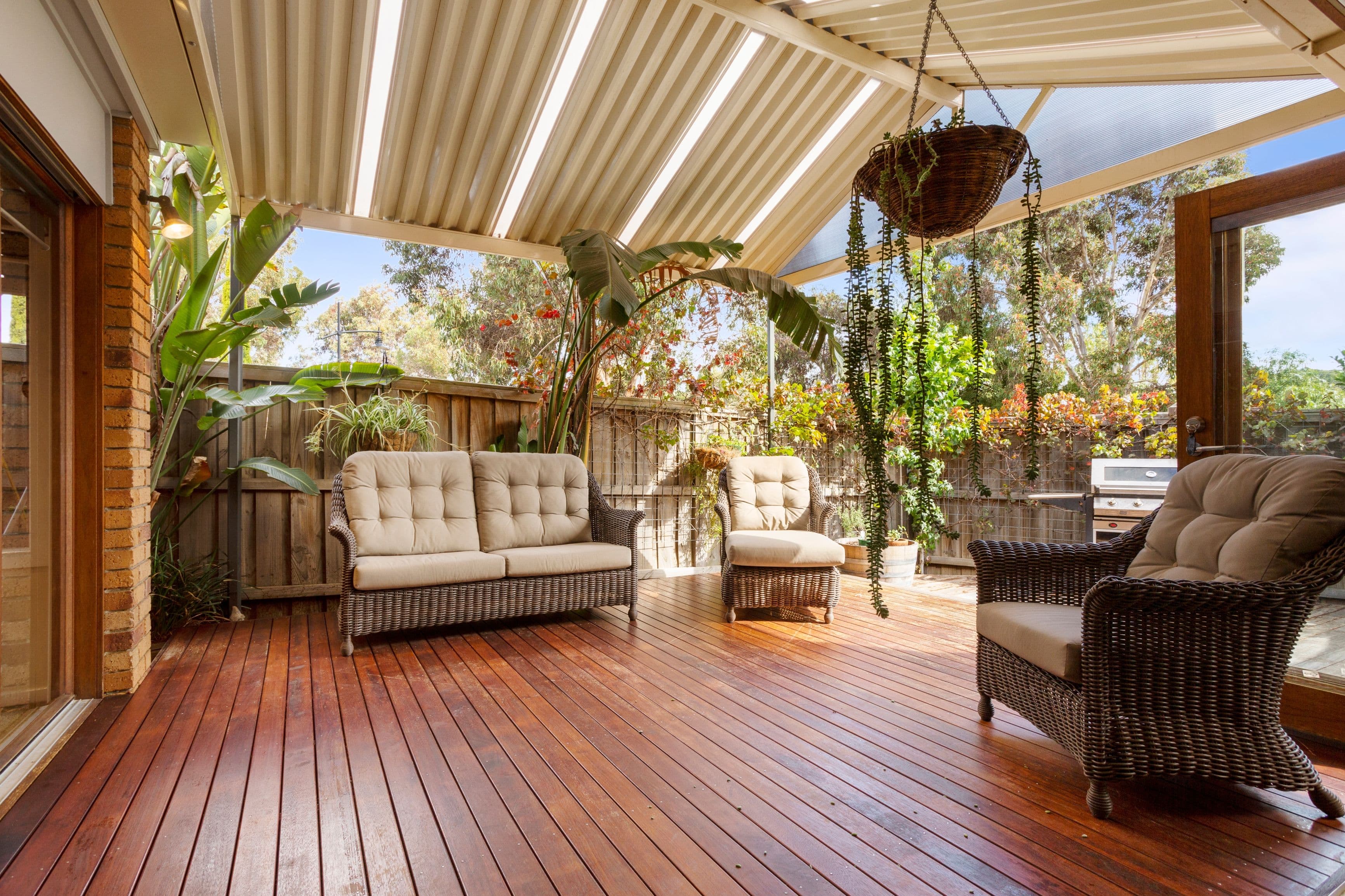 57 Bellini Way, Mernda VIC 3754, Mernda - Thumbnail 7