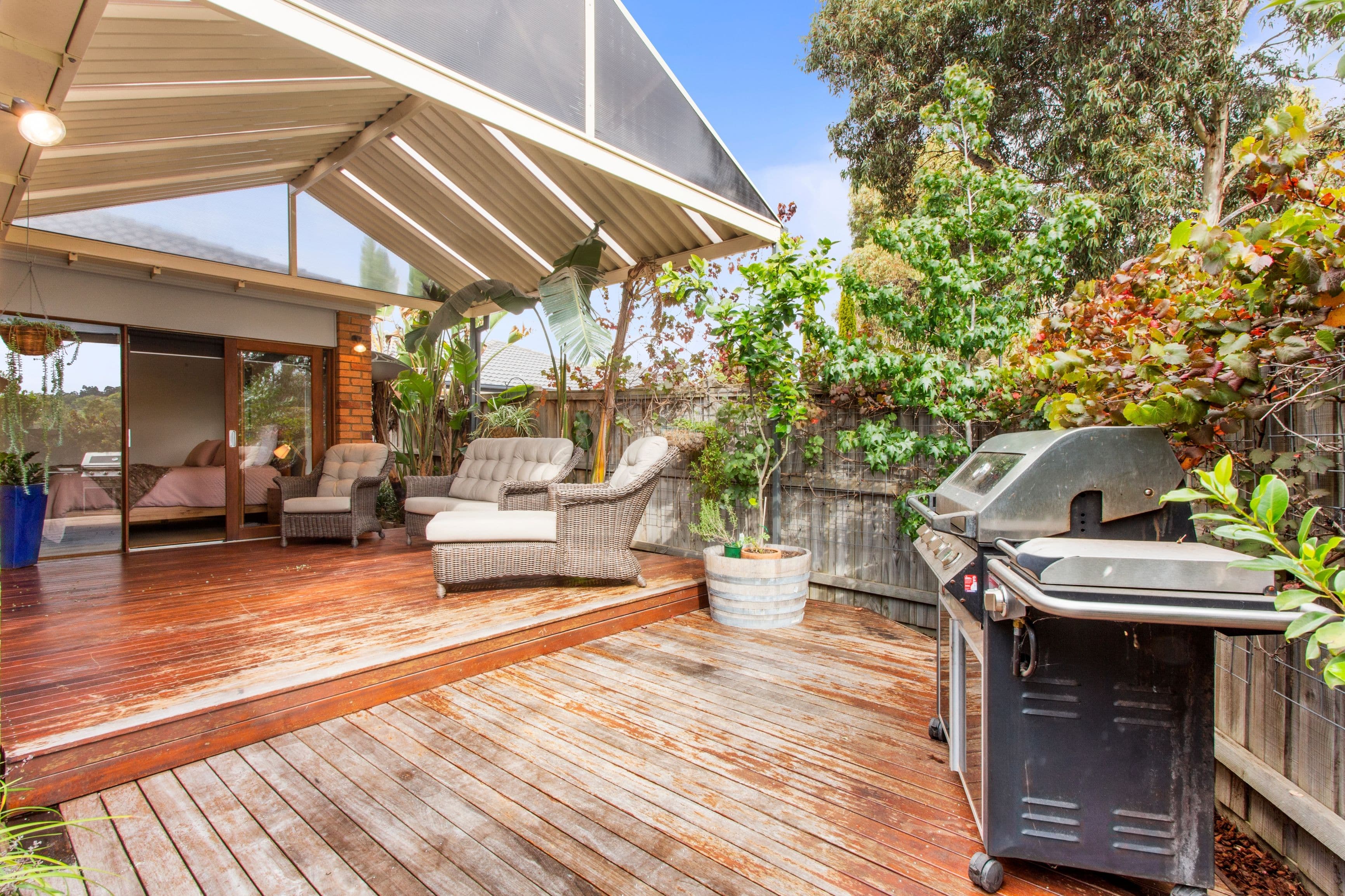 57 Bellini Way, Mernda VIC 3754, Mernda - Thumbnail 8